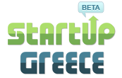 StartupGreece
